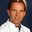 Michael Weichenthal