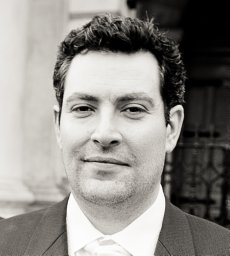 Francis Ludlow