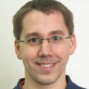 Petr Najvar