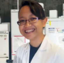 Inswasti Cahyani