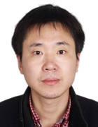 Dongfang Ma