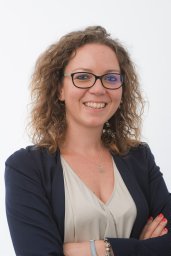 Mariantonietta Zonno
