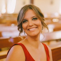 Cristiana Gaiteiro
