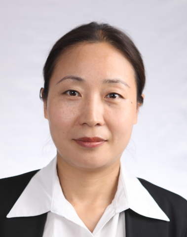 Xiaochun Tang