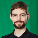 Christian Eichmann