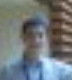 Jian Fang