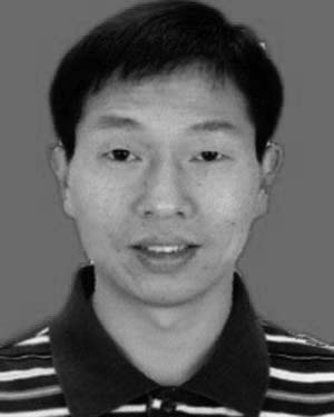 Yong Chen