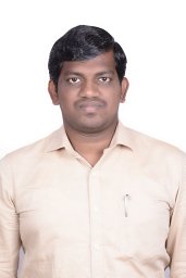 T. Baskaran