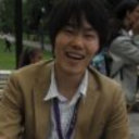 Toshiya Nishimura
