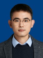 Junhui Zhang