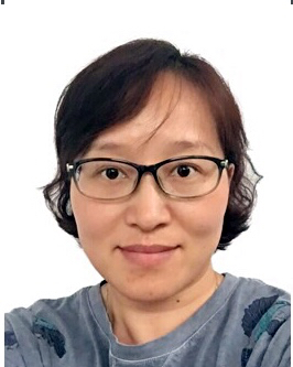 Huan Zhang