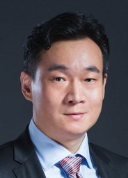 Tong Guo