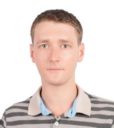 V. A. Belyaev