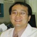 Chang Ho Lee