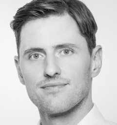 Keplinger Tobias
