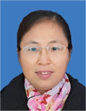 Mengli Xi