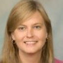 Patricia R. Knight