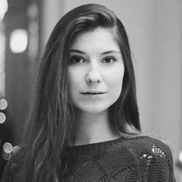 Victoria I Uvarova