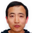 Xiaoliang Fu