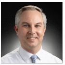 Deane E. Sibol