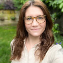 Rachel O'Loughlin