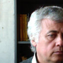 Pedro Ubilla