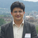 Riaz Muhammad
