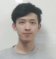 Chuanbo Hua