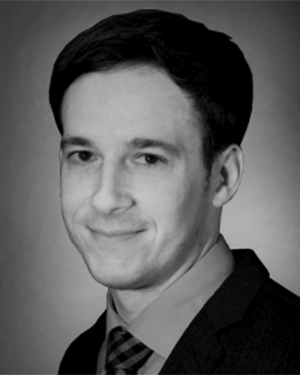 Christoph Heller