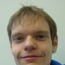 Jan Westerholz