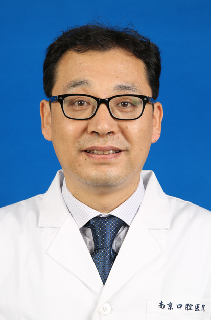 Xiangfeng Meng