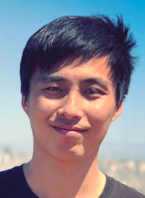 Zuohui Fu