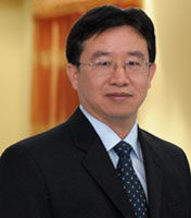 Ming Yan