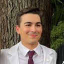 Patrick J. McCarty