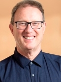 Gary Williamson