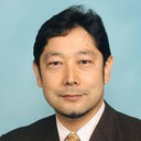 Shuji Saito