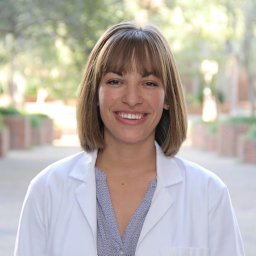 Leah Truckenbrod