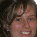 Barbara Cassani
