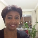 Gelcemar Oliveira Farias