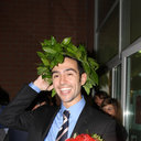 Marco Ennas
