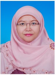 Bakiah Shaharuddin