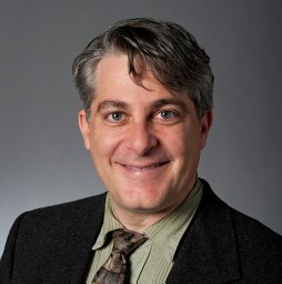 Dann Sklarew