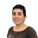 Marta Fonrodona