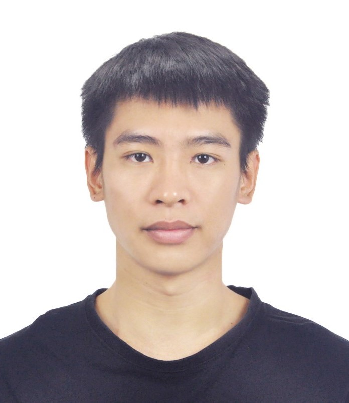 Hao Zhang