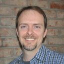 Jonathan Chappelow