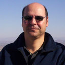 Paolo Berzaghi