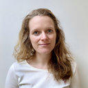 Susan Dierickx
