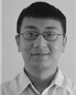 Yuezhou Li