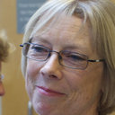 Alison Leiper