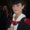 Rebecca Chandler